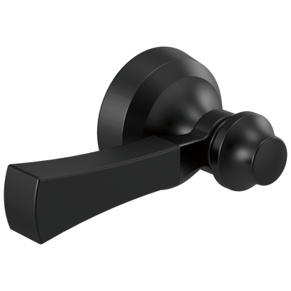 Delta Dorval - Tank Lever In Toilet Parts