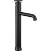Delta Trinsic Single-Handle Bathroom Faucet – Vessel
