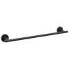 Delta Trinsic - 18" Towel Bar In Chrome