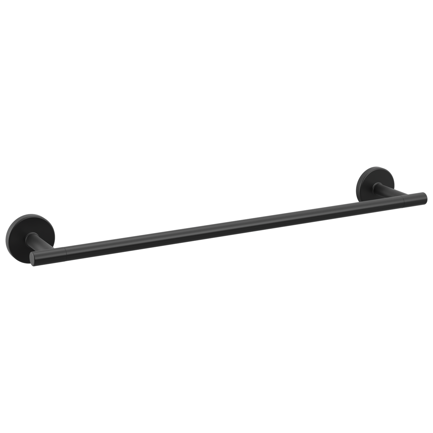 Delta Trinsic - 18" Towel Bar In Chrome