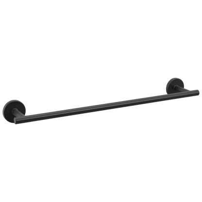 Delta Trinsic - 18" Towel Bar In Chrome