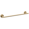 Delta Trinsic - 18" Towel Bar In Chrome