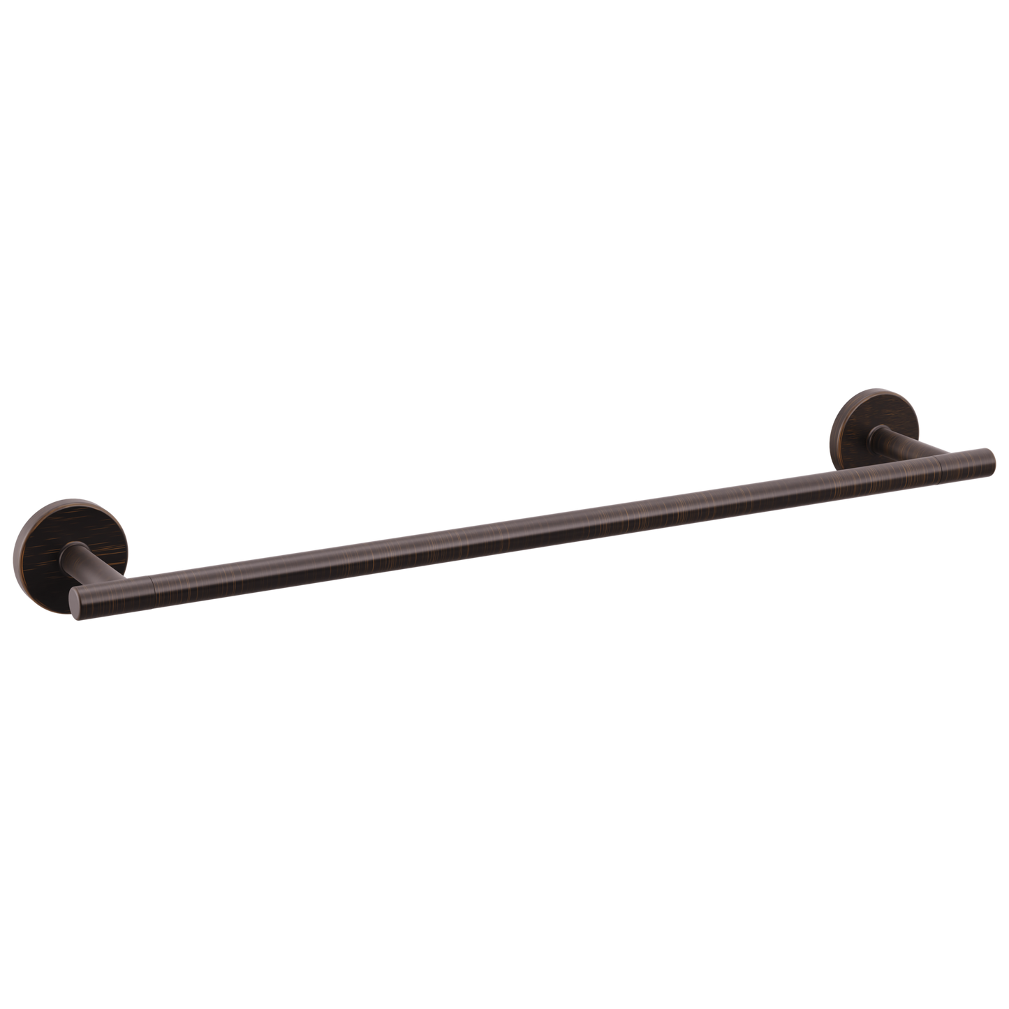 Delta Trinsic - 18" Towel Bar In Chrome