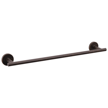 Delta Trinsic - 18" Towel Bar In Chrome