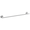 Delta Trinsic - 24" Towel Bar In Chrome