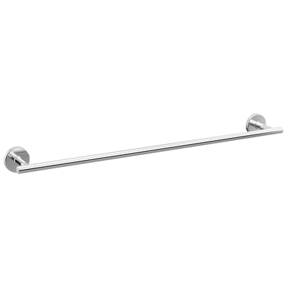 Delta Trinsic - 24" Towel Bar In Chrome