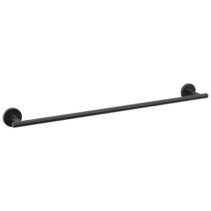 Delta Trinsic - 24" Towel Bar In Chrome
