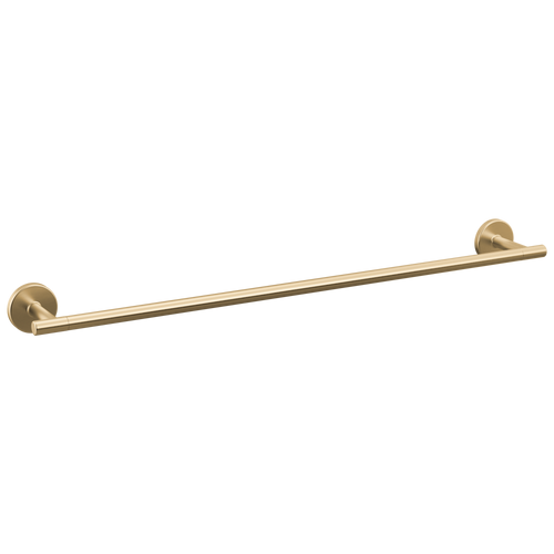 Delta Trinsic - 24" Towel Bar In Chrome