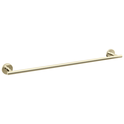 Delta Trinsic - 24" Towel Bar In Chrome
