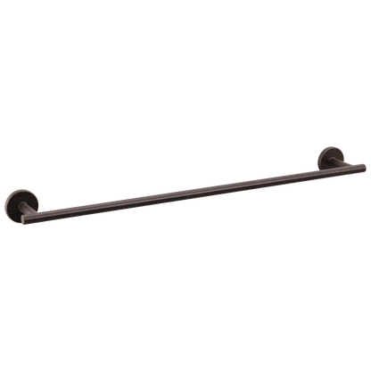 Delta Trinsic - 24" Towel Bar In Chrome