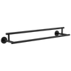 Delta Trinsic - Double 24-Inch Towel Bar