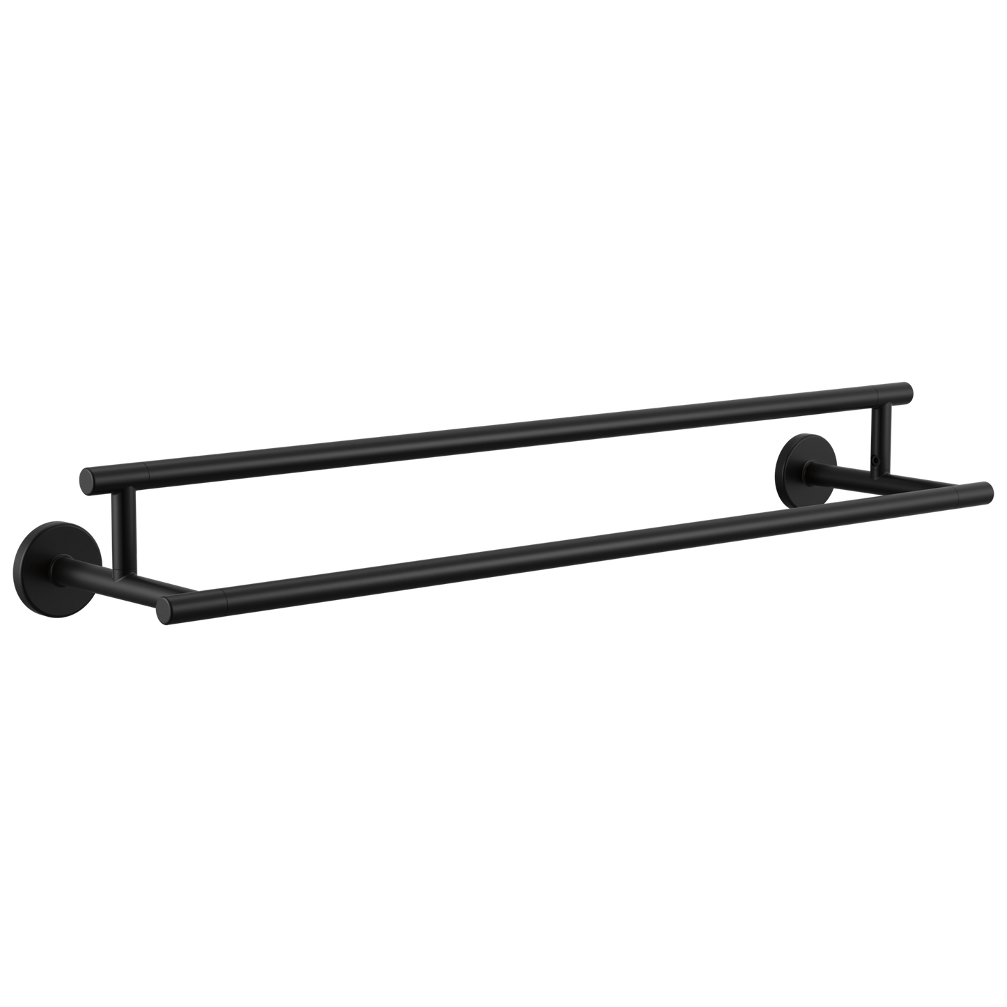 Delta Trinsic - Double 24-Inch Towel Bar