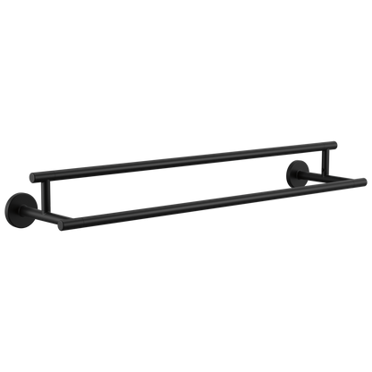 Delta Trinsic - Double 24-Inch Towel Bar
