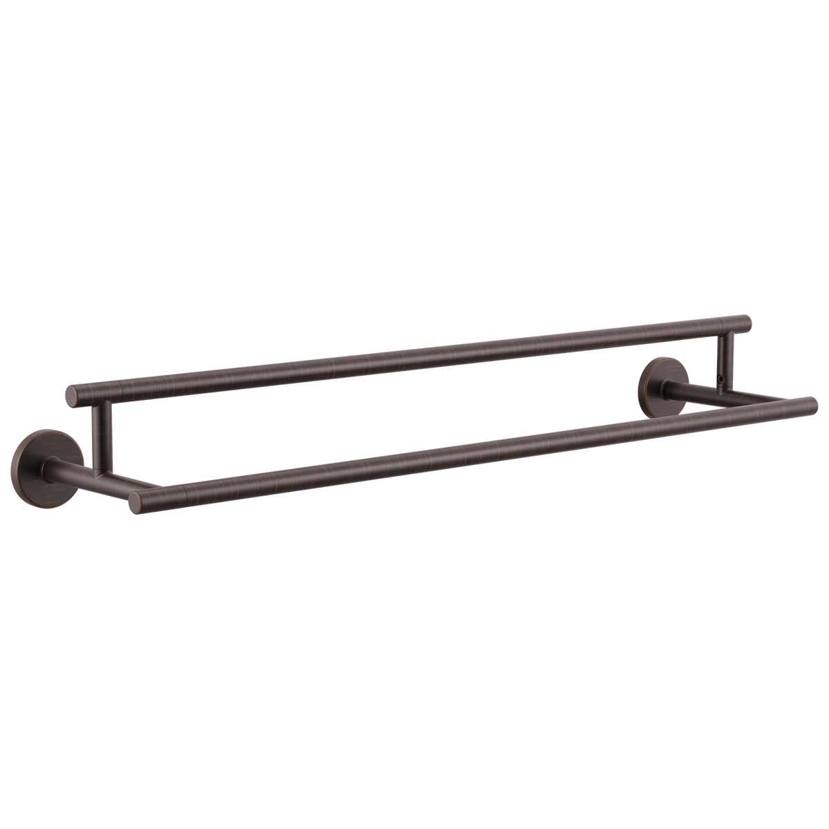 Delta Trinsic - Double 24-Inch Towel Bar