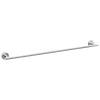 Delta Trinsic - 30" Towel Bar In Chrome