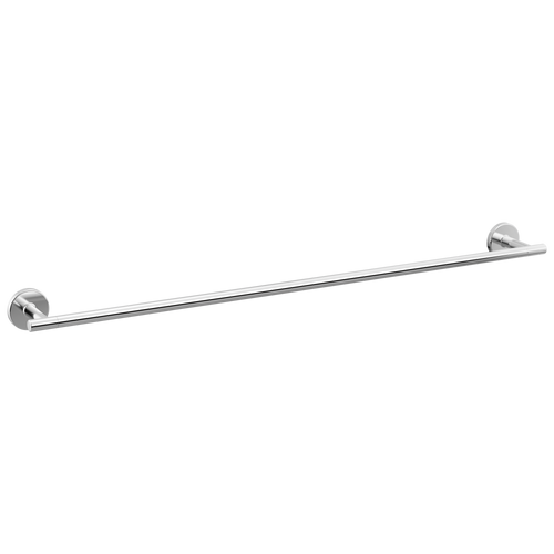 Delta Trinsic - 30" Towel Bar In Chrome