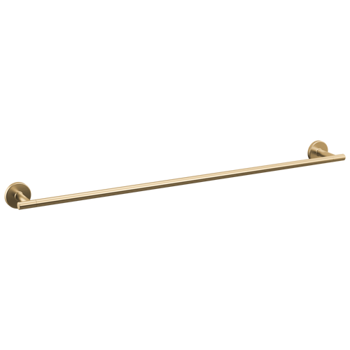 Delta Trinsic - 30" Towel Bar In Chrome