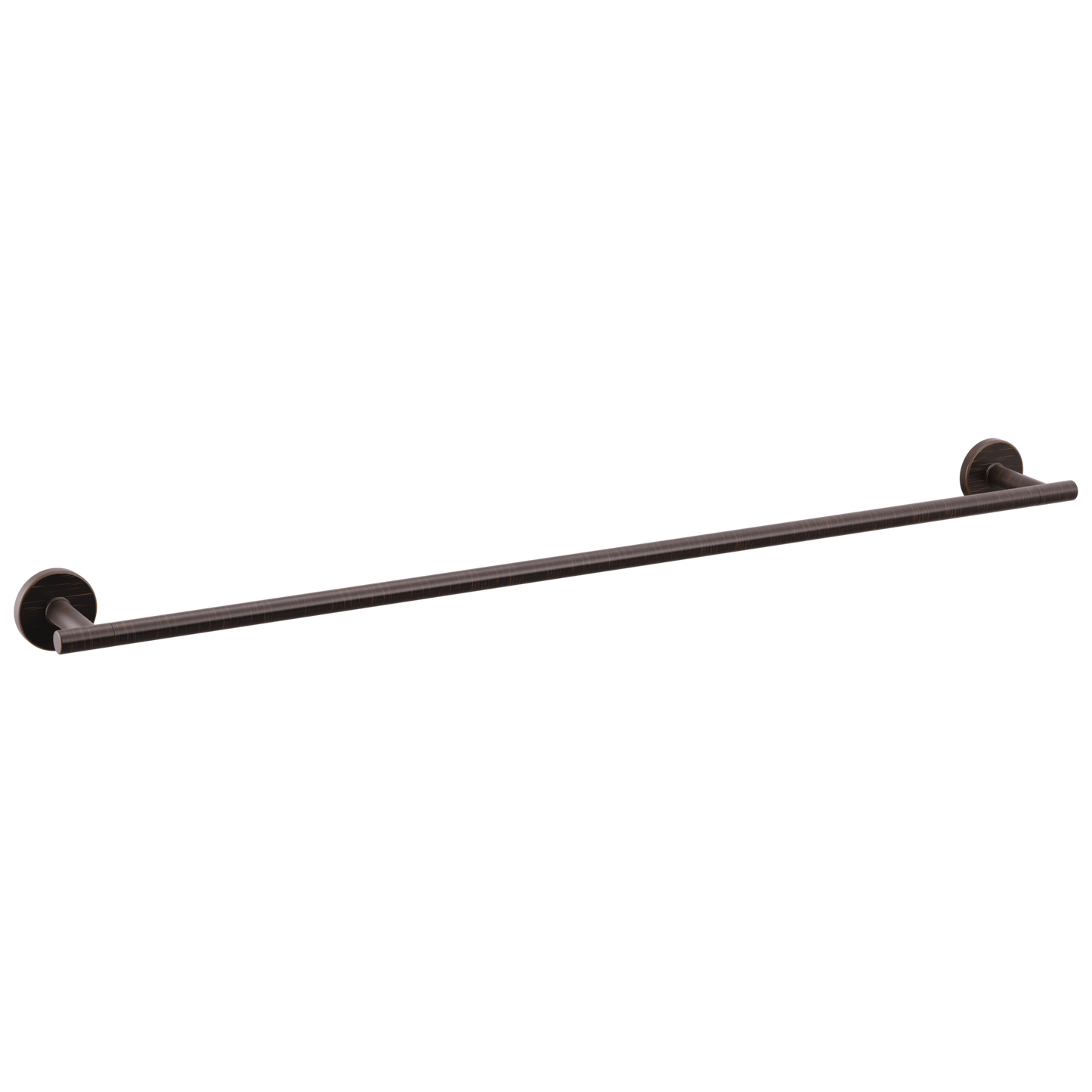 Delta Trinsic - 30" Towel Bar In Chrome