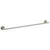 Delta Trinsic - 30" Towel Bar In Chrome
