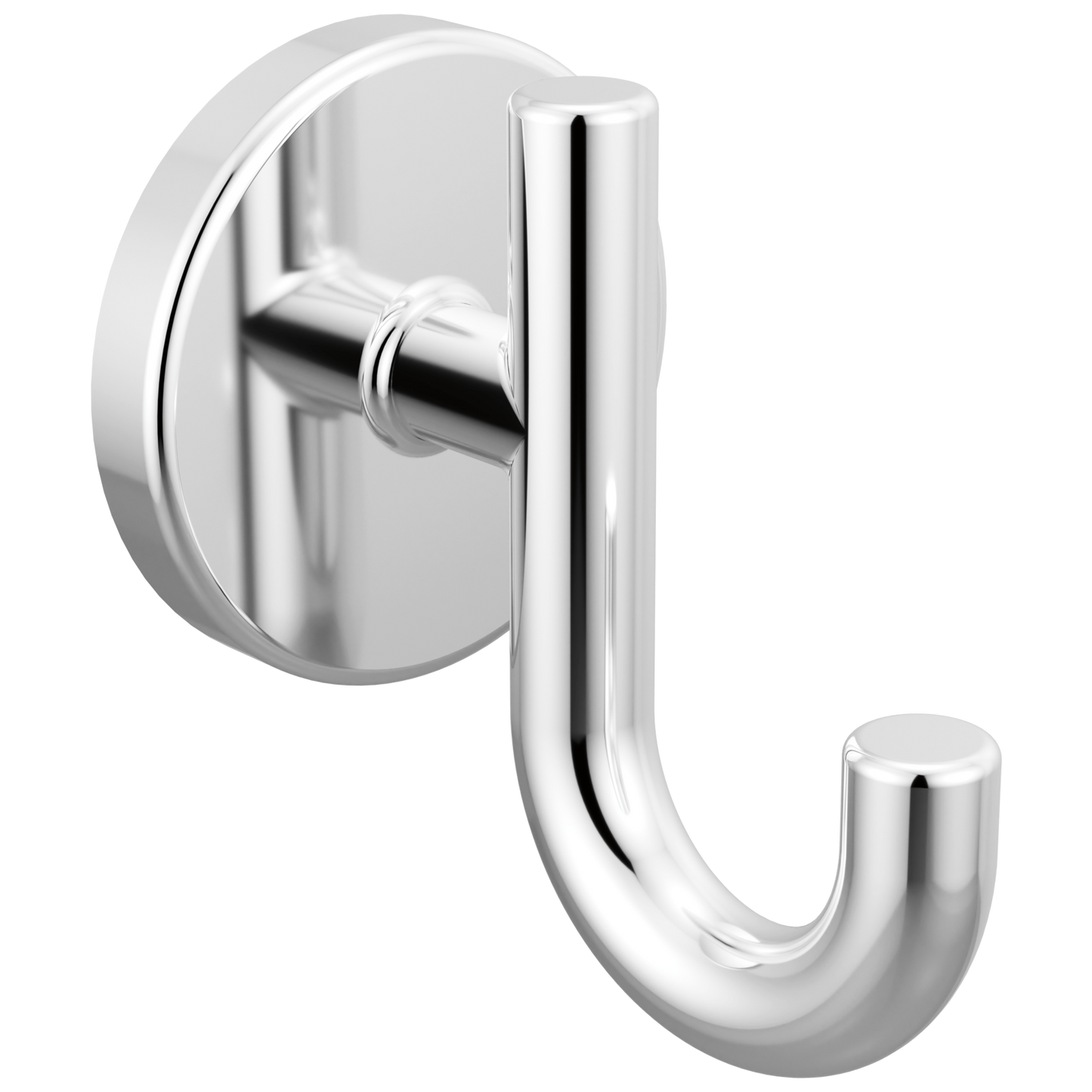 Delta Trinsic - Robe Hook In Chrome