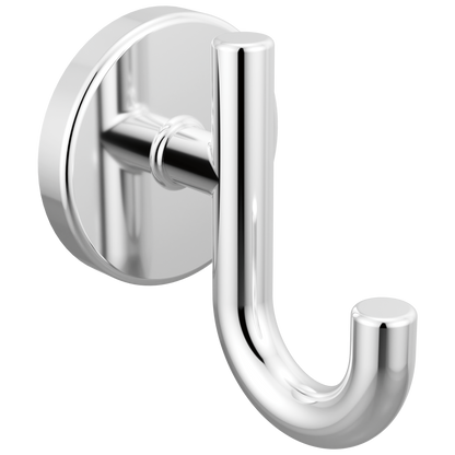 Delta Trinsic - Robe Hook In Chrome