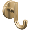 Delta Trinsic - Robe Hook In Chrome