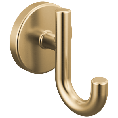 Delta Trinsic - Robe Hook In Chrome