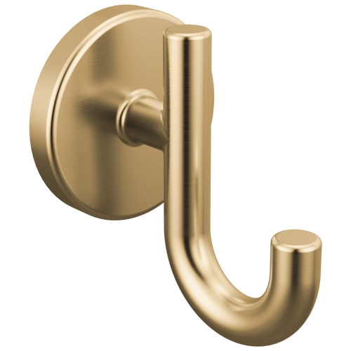 Delta Trinsic - Robe Hook In Chrome