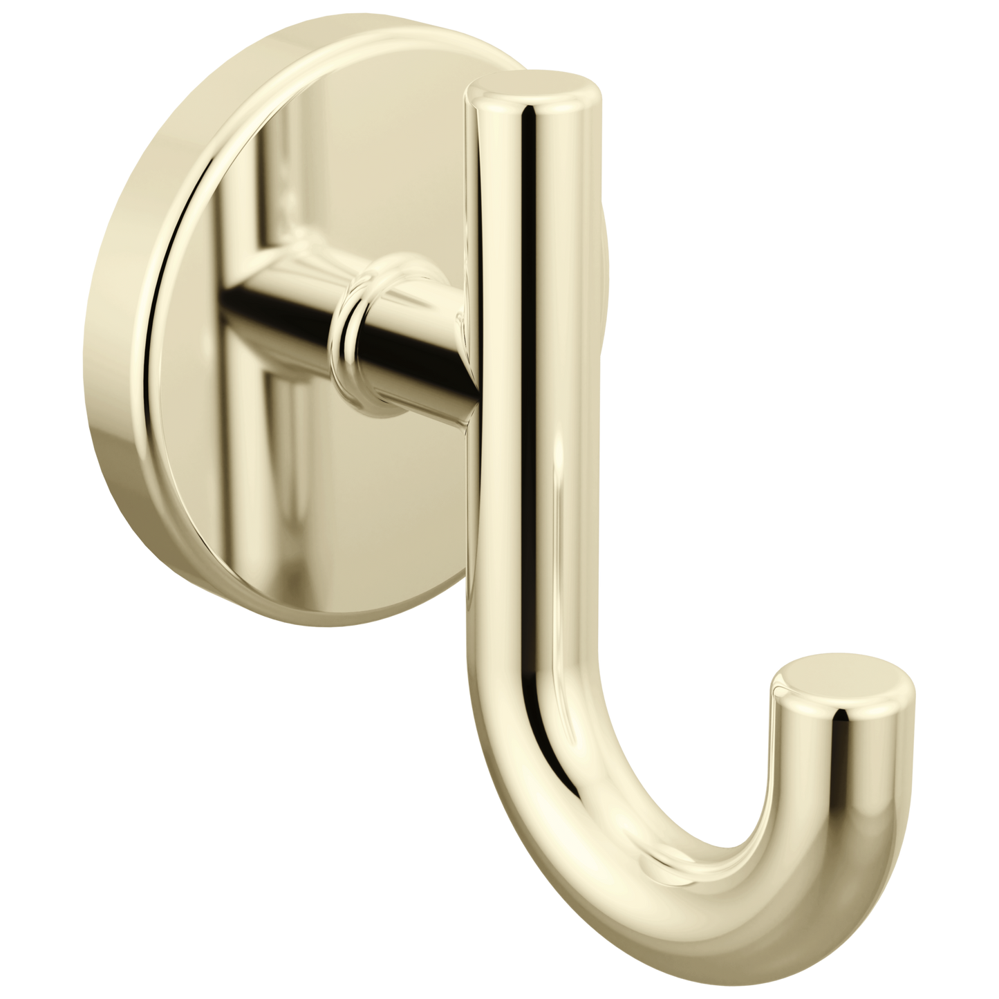 Delta Trinsic - Robe Hook In Chrome