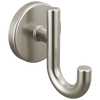 Delta Trinsic - Robe Hook In Chrome