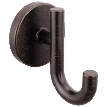 Delta Trinsic - Robe Hook In Chrome