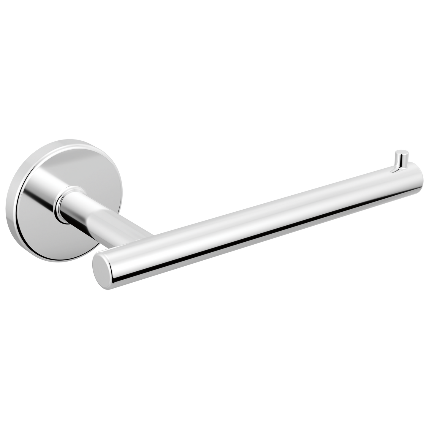 Delta Trinsic - Tissue Holder In Chrome