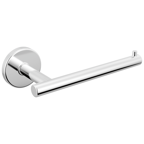 Delta Trinsic - Tissue Holder In Chrome
