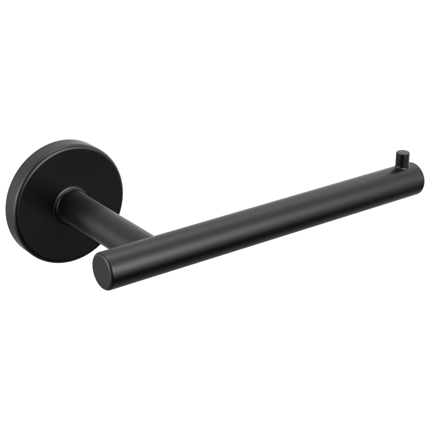 Delta Trinsic - Tissue Holder In Chrome