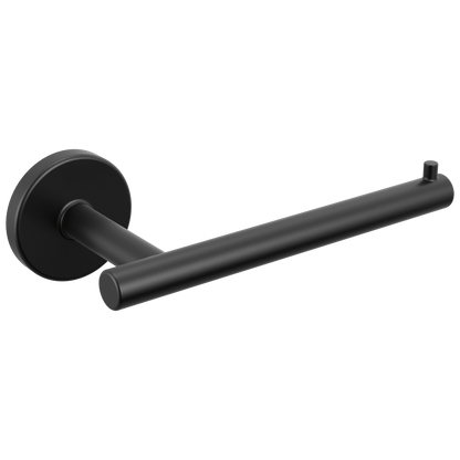 Delta Trinsic - Tissue Holder In Chrome