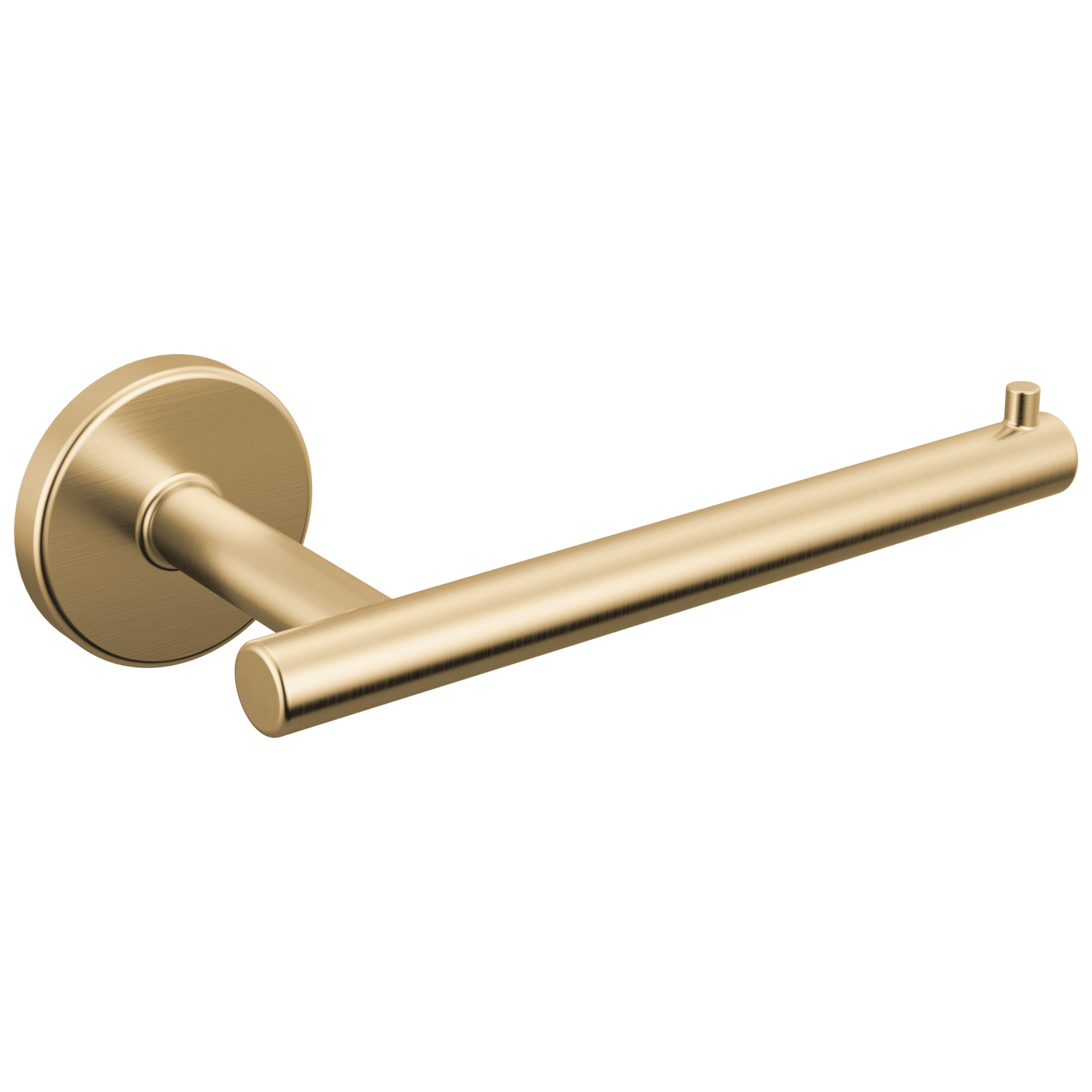 Delta Trinsic - Tissue Holder In Chrome