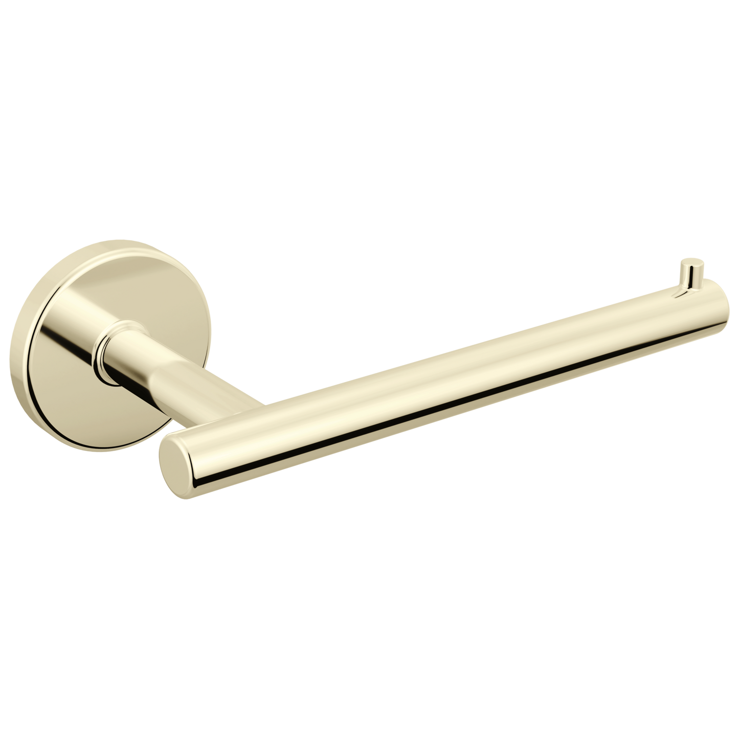 Delta Trinsic - Tissue Holder In Chrome