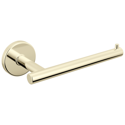 Delta Trinsic - Tissue Holder In Chrome