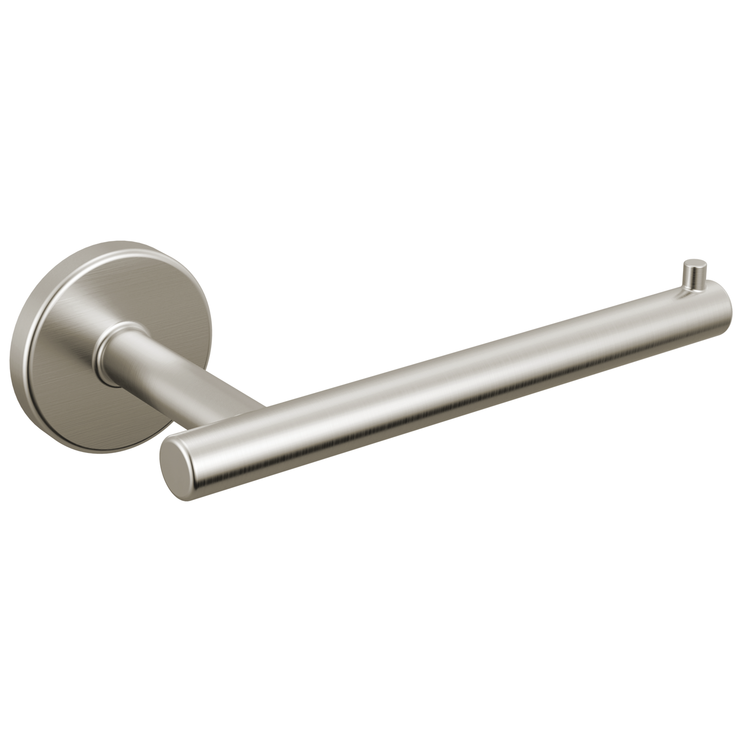 Delta Trinsic - Tissue Holder In Chrome