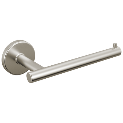 Delta Trinsic - Tissue Holder In Chrome