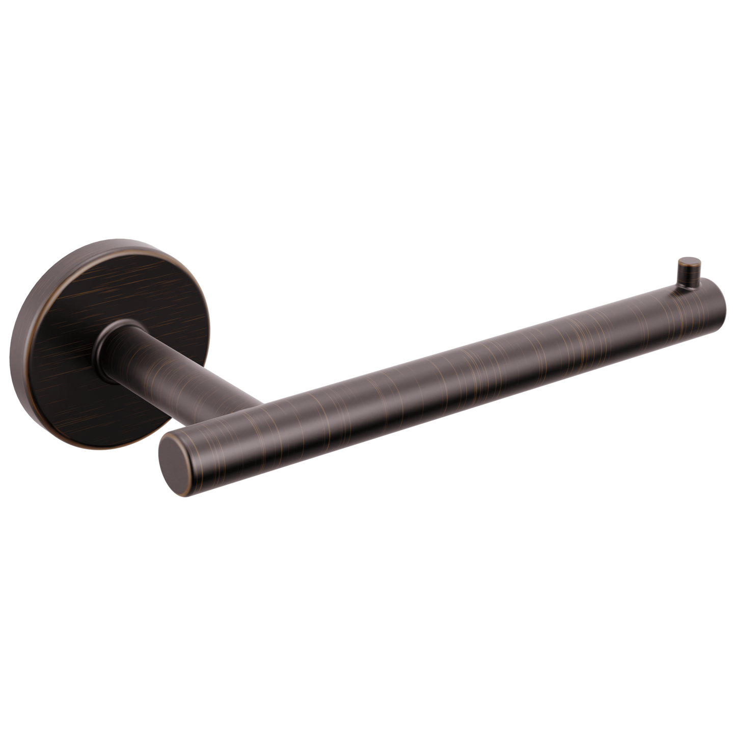 Delta Trinsic - Tissue Holder In Chrome