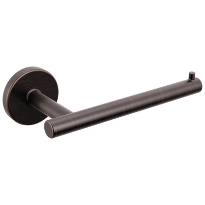 Delta Trinsic - Tissue Holder In Chrome