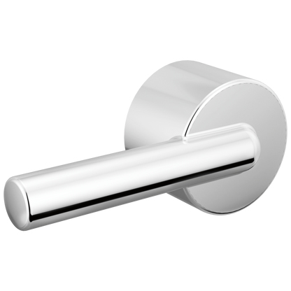 Delta Trinsic - Tank Lever In Chrome