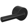 Delta Trinsic - Tank Lever In Polished Nickel