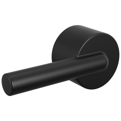 Delta Trinsic - Tank Lever In Polished Nickel