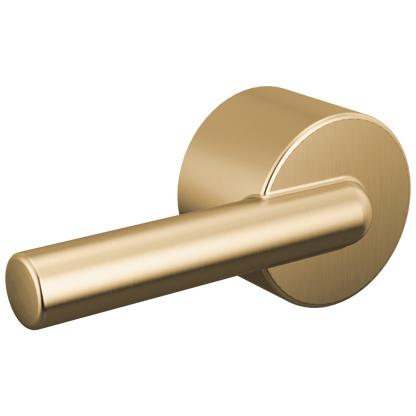 Delta Trinsic - Tank Lever In Chrome