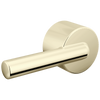 Delta Trinsic - Tank Lever In Polished Nickel