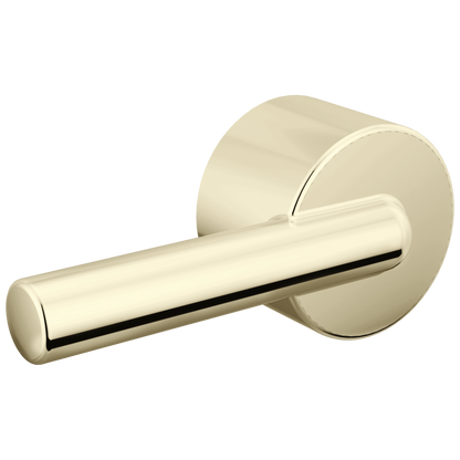 Delta Trinsic - Tank Lever In Polished Nickel