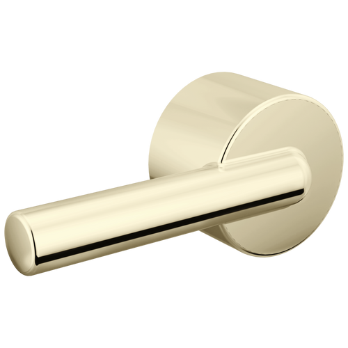 Delta Trinsic - Tank Lever In Polished Nickel