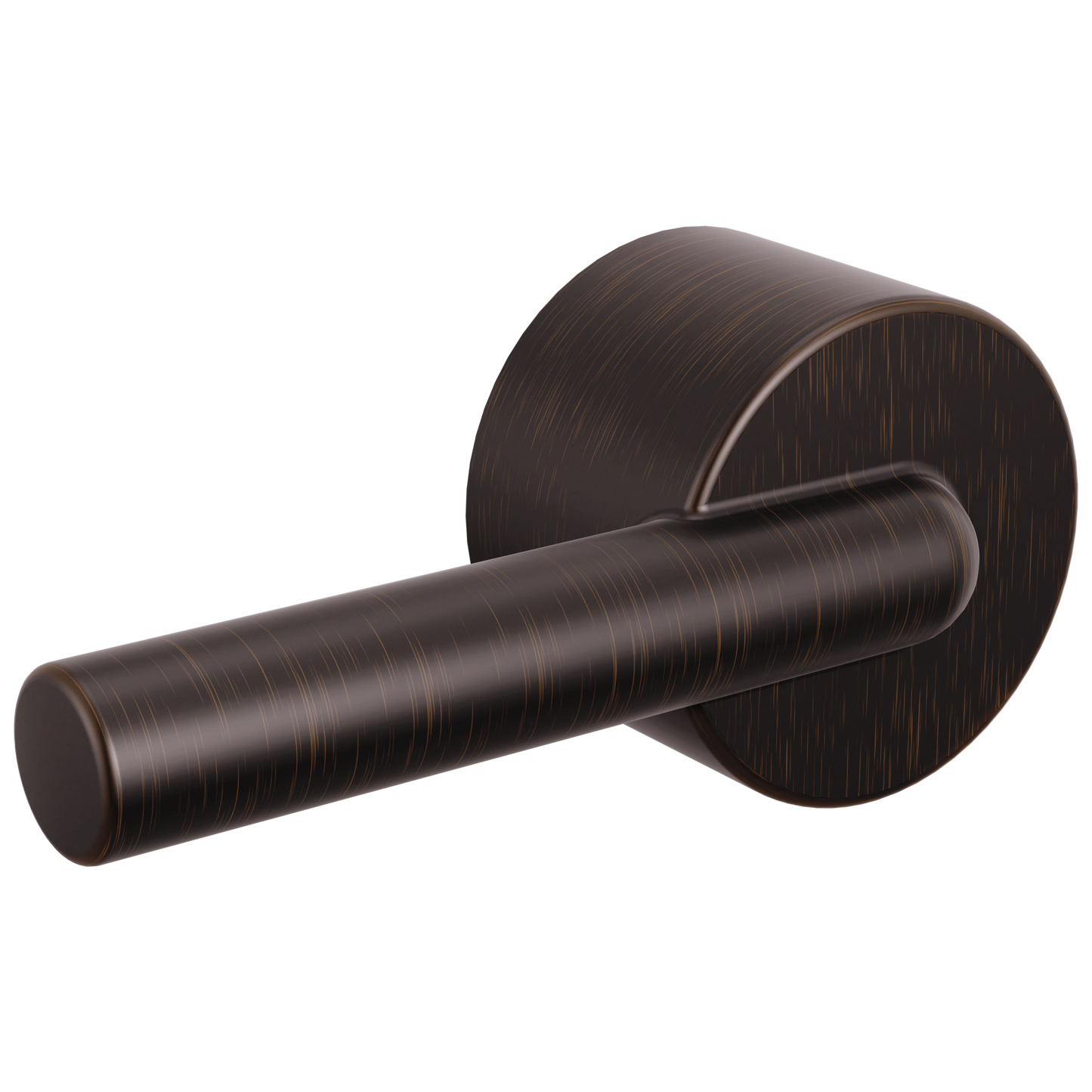 Delta Trinsic - Tank Lever In Chrome